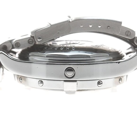 BREITLING Super Ocean A17390 Date black Dial Automatic Men's Watch_883471 - Picture 6 of 6